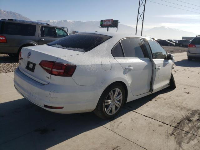 Photo 3 from auction – 2017 VOLKSWAGEN JETTA S with VIN 3VW167AJ8HM358715