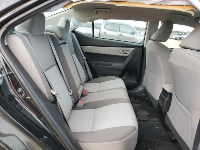 Photo 10 from auction – 2018 TOYOTA COROLLA with VIN 5YFBURHE8JP758239