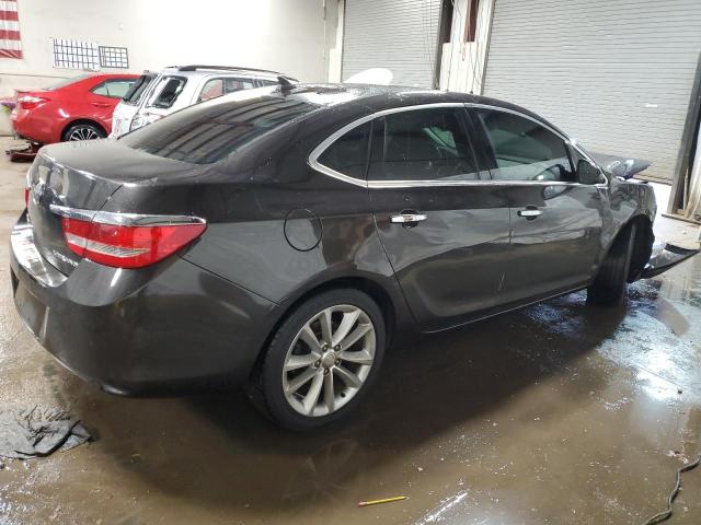 Photo 3 from auction – 2012 BUICK VERANO CON with VIN 1G4PR5SK2C4198427