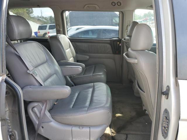 Photo 11 from auction – 2003 HONDA ODYSSEY EX with VIN 5FNRL18983B043207