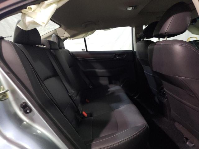 Photo 10 from auction – 2015 SUBARU LEGACY 2.5 with VIN 4S3BNAN65F3025142