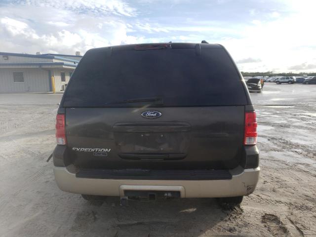 Photo 6 from auction – 2006 FORD EXPEDITION with VIN 1FMPU175X6LA00858