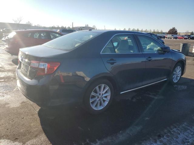 Photo 3 from auction – 2014 TOYOTA CAMRY L with VIN 4T1BF1FK2EU836796