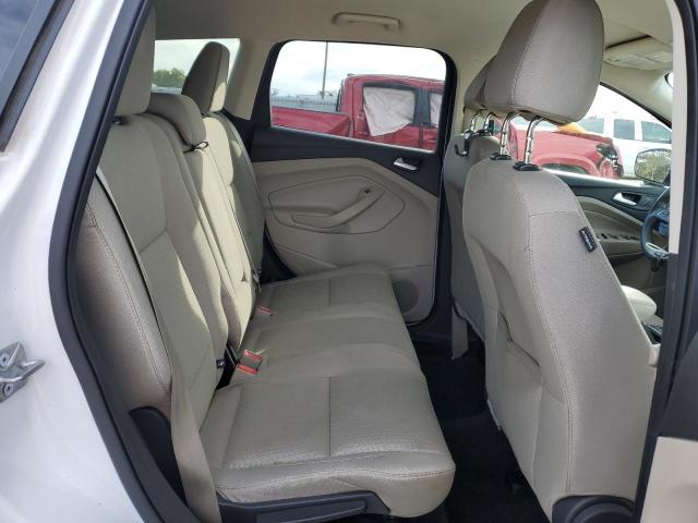 Photo 11 from auction – 2017 FORD ESCAPE SE with VIN 1FMCU0GD6HUB37051