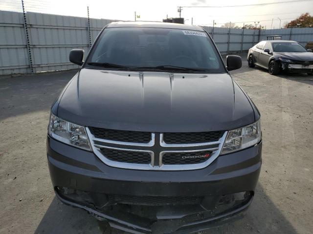Photo 5 from auction – 2014 DODGE JOURNEY SE with VIN 3C4PDCAB0ET192471