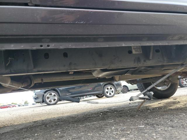 Photo 12 from auction – 2019 RAM 1500 CLASS with VIN 1C6RR6FG7KS685861