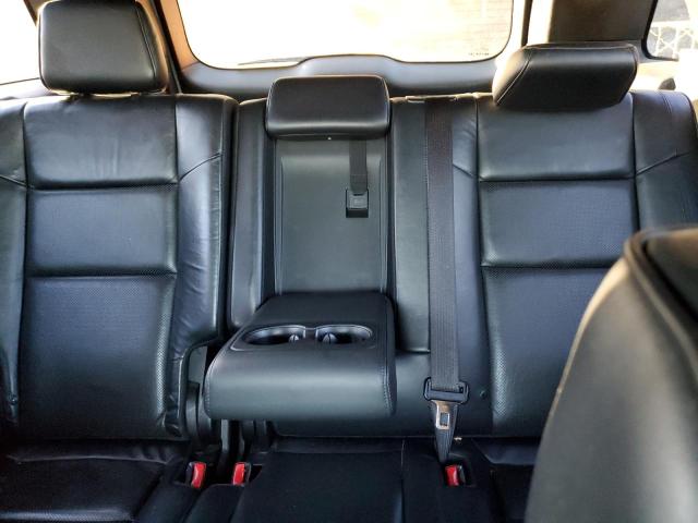 Photo 10 from auction – 2015 JEEP GRAND CHER with VIN 1C4RJFCG6FC110896