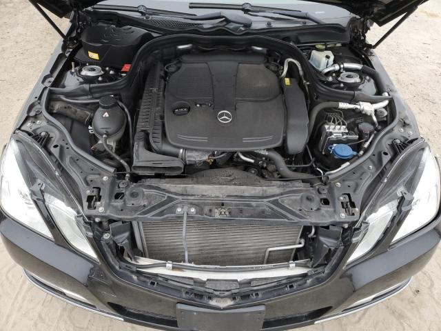 Photo 11 from auction – 2013 MERCEDES-BENZ E 350 4MAT with VIN WDDHF8JB3DA729227