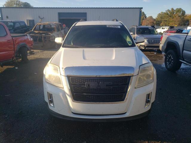Photo 5 from auction – 2014 GMC TERRAIN SL with VIN 2GKALREK5E6253232