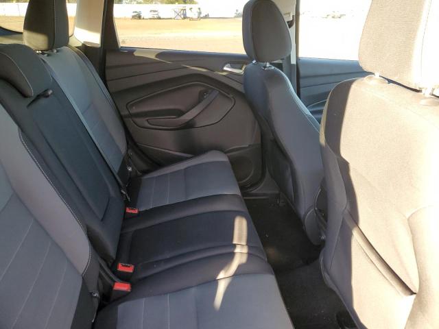 Photo 11 from auction – 2016 FORD ESCAPE SE with VIN 1FMCU0GX9GUC90192