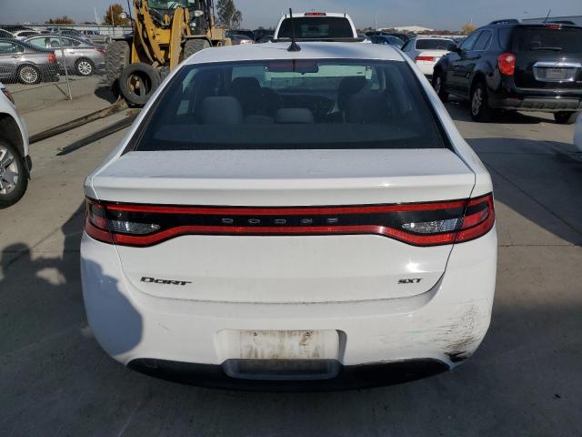 Photo 6 from auction – 2015 DODGE DART SXT with VIN 1C3CDFBB6FD222129