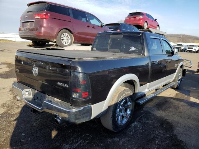 Photo 3 from auction – 2017 RAM 1500 LARAM with VIN 1C6RR7VTXHS589039