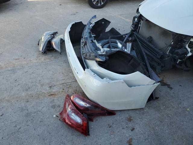 Photo 12 from auction – 2017 NISSAN ALTIMA 2.5 with VIN 1N4AL3AP1HN310753