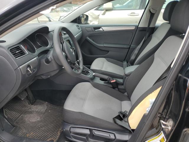 Photo 7 from auction – 2018 VOLKSWAGEN JETTA S with VIN 3VW2B7AJ5JM224394