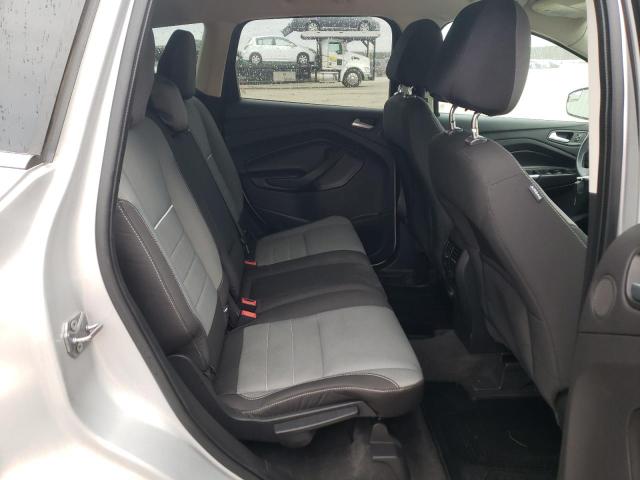 Photo 10 from auction – 2013 FORD ESCAPE SE with VIN 1FMCU0G96DUB68368