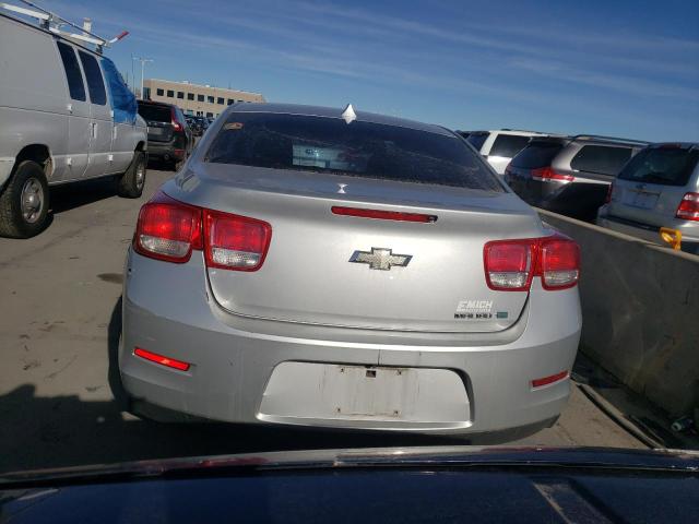 Photo 6 from auction – 2013 CHEVROLET MALIBU 1LT with VIN 1G11D5SR8DF125924