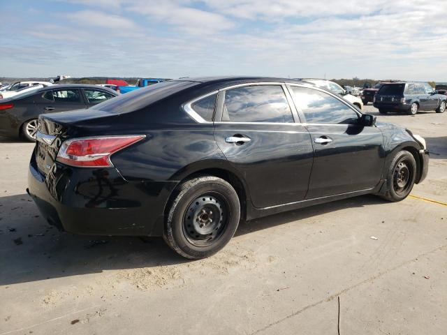 Photo 3 from auction – 2014 NISSAN ALTIMA 2.5 with VIN 1N4AL3AP2EN384534
