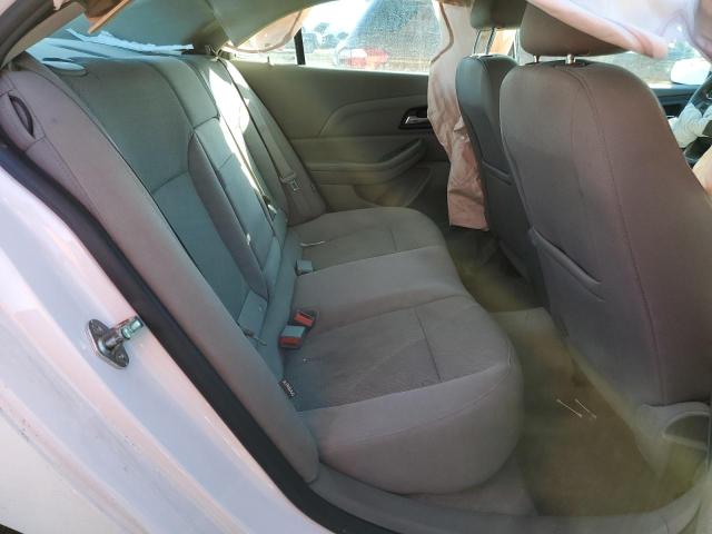Photo 10 from auction – 2013 CHEVROLET MALIBU LS with VIN 1G11B5SA8DF247747