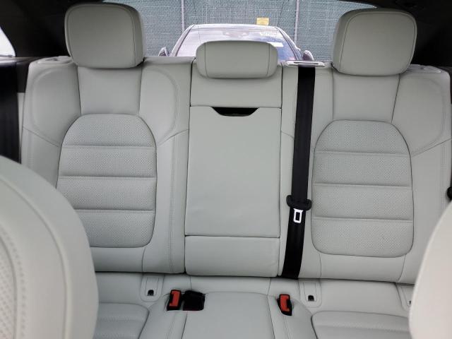 Photo 10 from auction – 2020 PORSCHE MACAN S with VIN WP1AB2A53LLB32563
