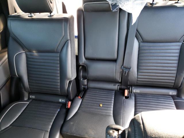 Photo 10 from auction – 2019 LAND ROVER DISCOVERY with VIN SALRR2RV2KA081158
