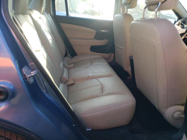Photo 10 from auction – 2011 CHRYSLER 200 LIMITE with VIN 1C3BC2FB0BN582986