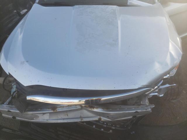 Photo 11 from auction – 2010 FORD TAURUS SEL with VIN 1FAHP2HW6AG164015