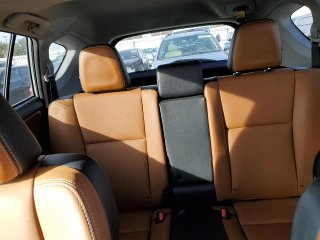 Photo 10 from auction – 2016 TOYOTA RAV4 LIMIT with VIN 2T3YFREV9GW285913