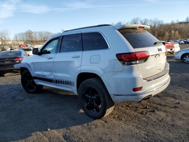 Photo 2 from auction – 2015 JEEP GRAND CHER with VIN 1C4RJFCG6FC110896