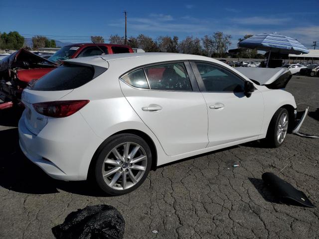 Zdjęcie 3 z aukcji – 2017 MAZDA 3 TOURING z VIN 3MZBN1L71HM119593