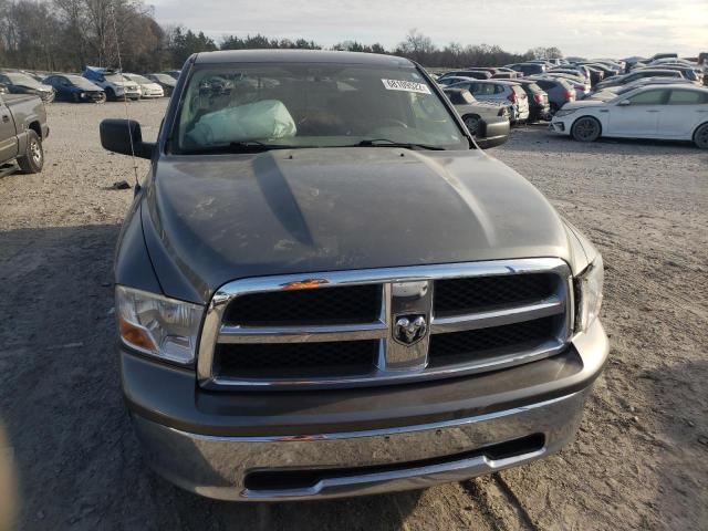 Photo 5 from auction – 2009 DODGE RAM 1500 with VIN 1D3HB18P29S801476