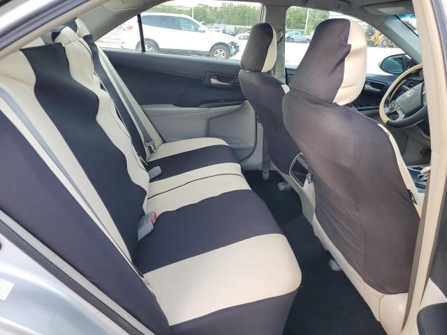 Photo 10 from auction – 2013 TOYOTA CAMRY L with VIN 4T4BF1FK0DR293243