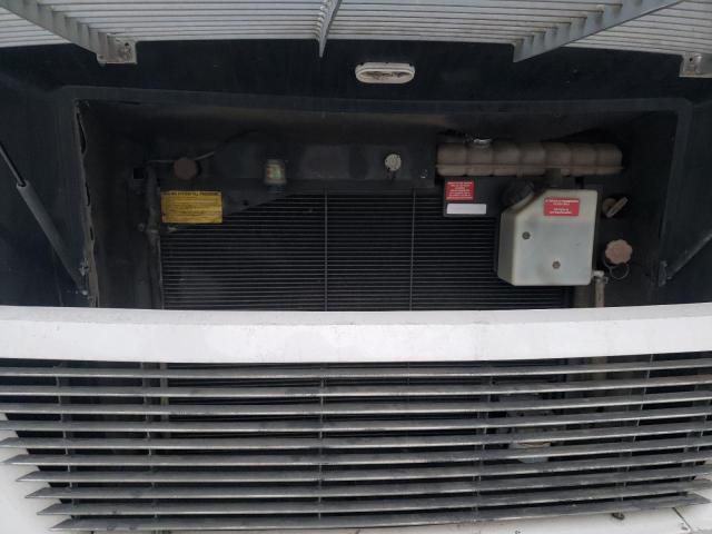 Photo 7 from auction – 2003 FREIGHTLINER CHASSIS X with VIN 4UZAAHAK73CL69260