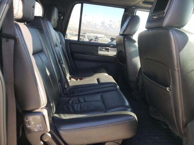 Photo 11 from auction – 2014 FORD EXPEDITION with VIN 1FMJK2A52EEF43179