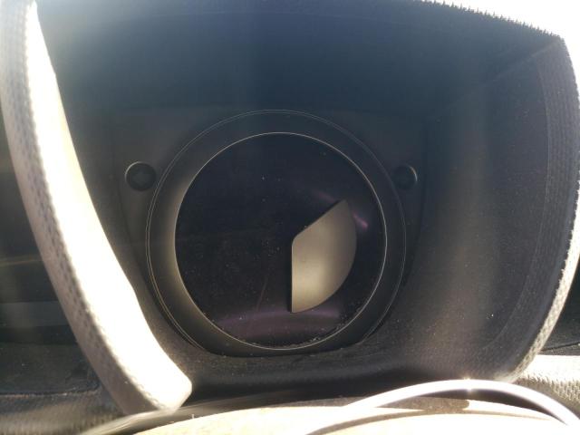 Photo 9 from auction – 2012 TOYOTA SCION XD with VIN JTKKU4B4XC1021790