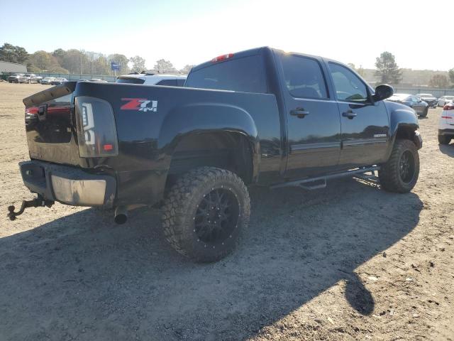 Photo 3 from auction – 2013 GMC SIERRA K15 with VIN 3GTP2WE70DG361439