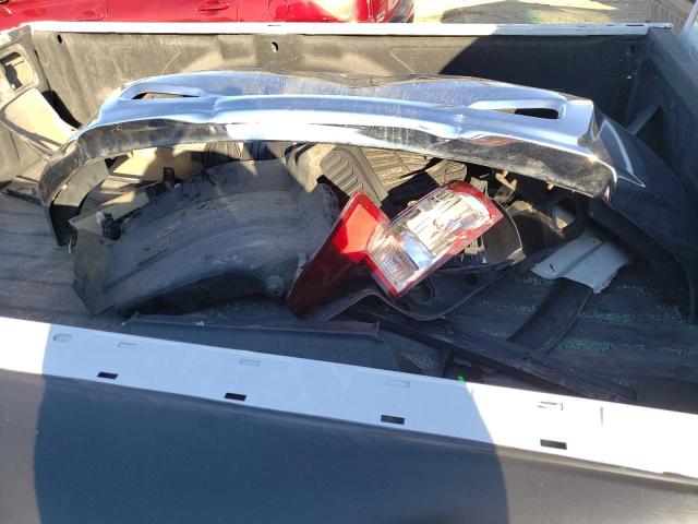 Photo 12 from auction – 2012 DODGE RAM 3500 S with VIN 3C63DPAL4CG306824