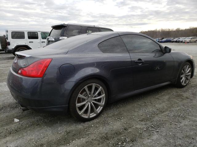 Photo 3 from auction – 2008 INFINITI G37 BASE with VIN JNKCV64E18M128189