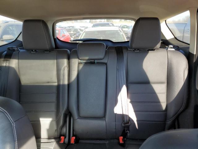 Photo 10 from auction – 2016 FORD ESCAPE TIT with VIN 1FMCU9JX3GUC86703