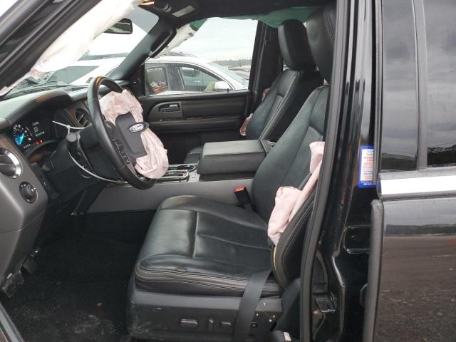 Photo 7 from auction – 2015 FORD EXPEDITION with VIN 1FMJU1LTXFEF33436