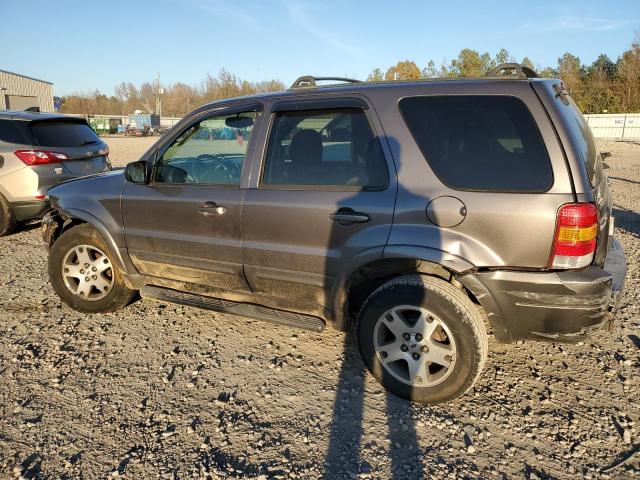 Photo 2 from auction – 2004 FORD ESCAPE LIM with VIN 1FMCU04144KB18921