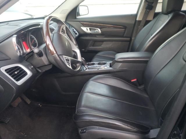 Photo 7 from auction – 2016 GMC TERRAIN DE with VIN 2GKALREK0G6294631