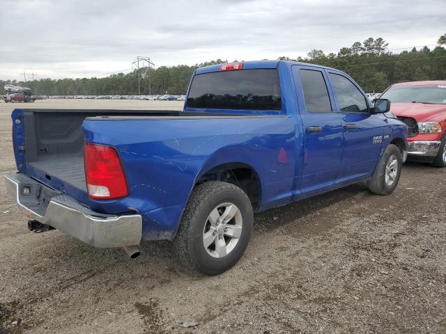 Photo 3 from auction – 2015 RAM 1500 ST with VIN 1C6RR6FT3FS590409