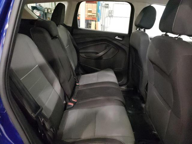 Photo 11 from auction – 2013 FORD ESCAPE SE with VIN 1FMCU0GX8DUC99879