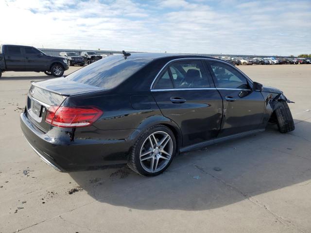 Photo 3 from auction – 2016 MERCEDES-BENZ E 350 with VIN WDDHF5KB4GB294052
