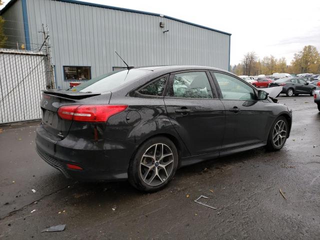 Photo 3 from auction – 2015 FORD FOCUS SE with VIN 1FADP3F20FL287506