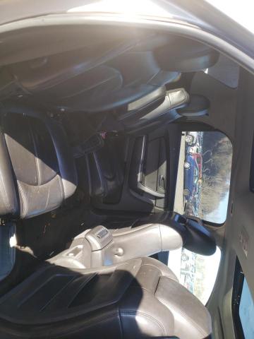 Photo 11 from auction – 2009 GMC ACADIA SLT with VIN 1GKEV23D29J106642