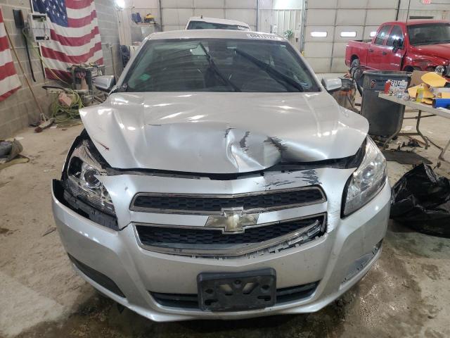 Photo 5 from auction – 2013 CHEVROLET MALIBU 1LT with VIN 1G11D5SR7DF338816