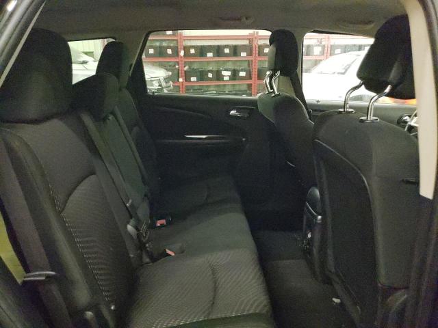 Photo 11 from auction – 2012 DODGE JOURNEY CR with VIN 3C4PDCDG7CT147435