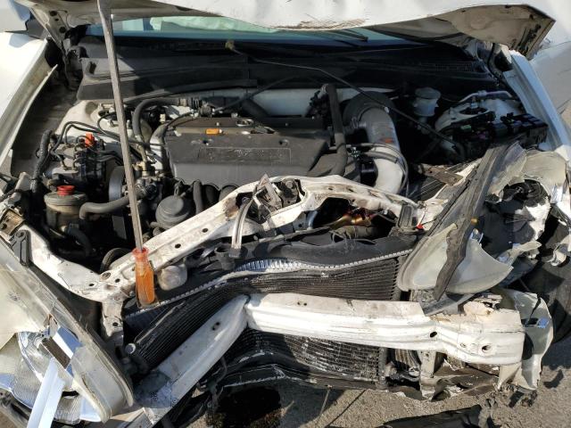 Photo 11 from auction – 2003 ACURA RSX with VIN JH4DC54893C014311