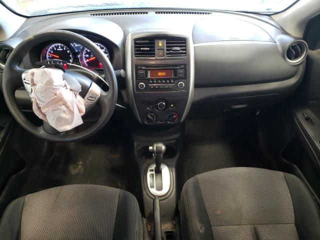Photo 8 from auction – 2016 NISSAN VERSA S with VIN 3N1CN7AP8GL881470